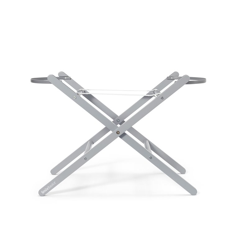 SnuzBaskit Stand - Dove