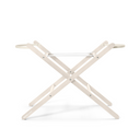 SnuzBaskit Stand - Cashmere