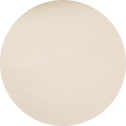 Cashmere_colour_swatch