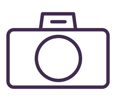 Create & Share