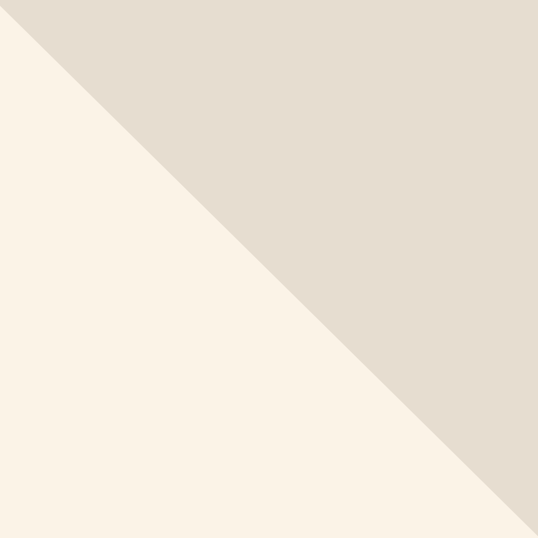 barley and cashmere swatch