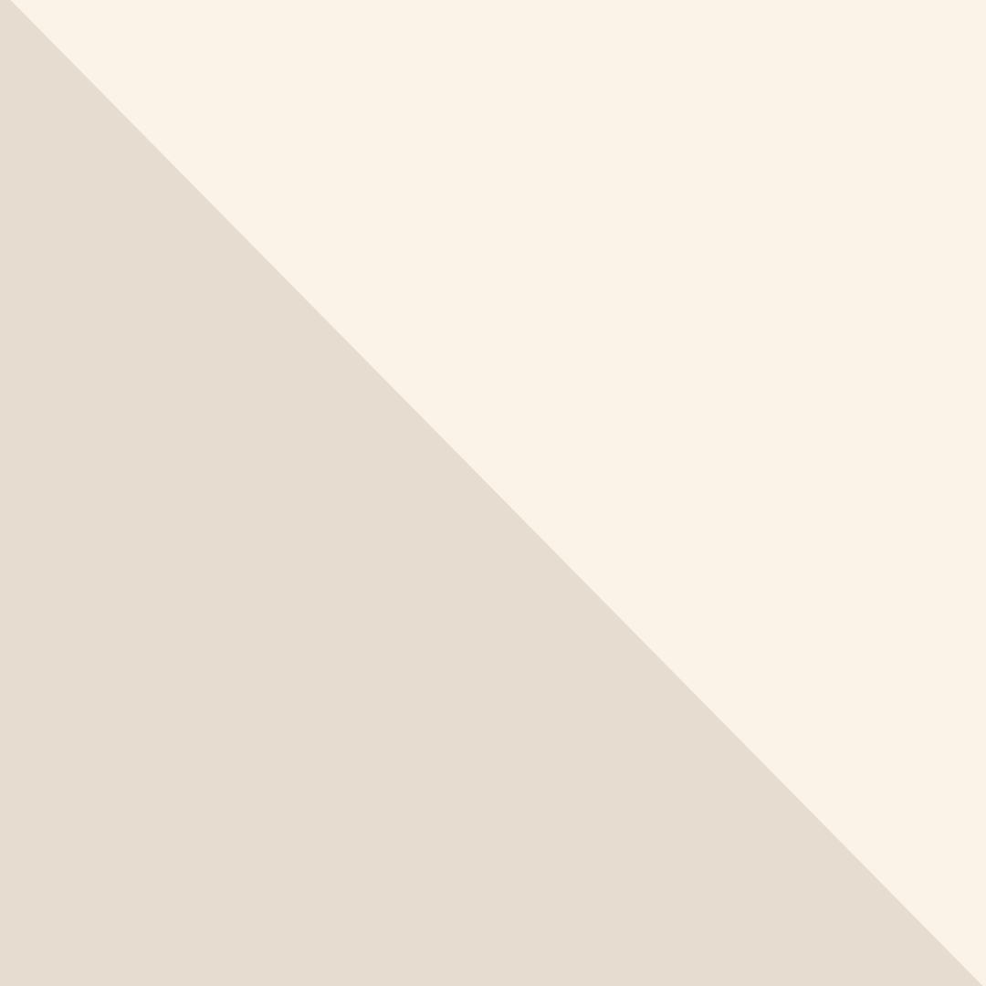 cashmere mocha swatch