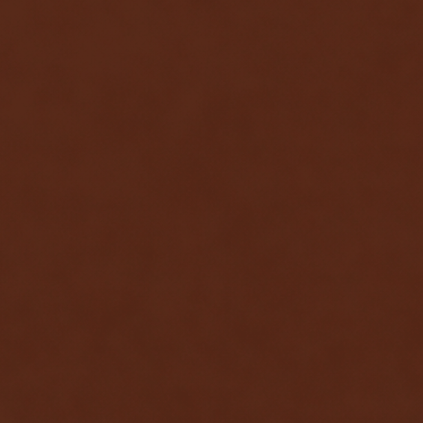 chocolate_sp5_swatch