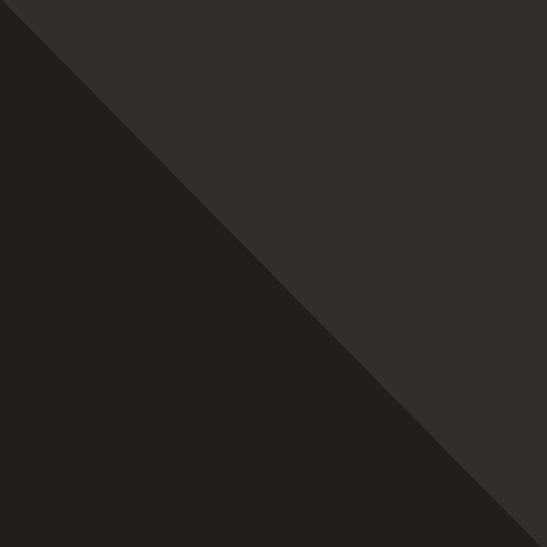 graphite and black swatch