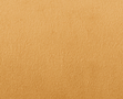 honey_swatch