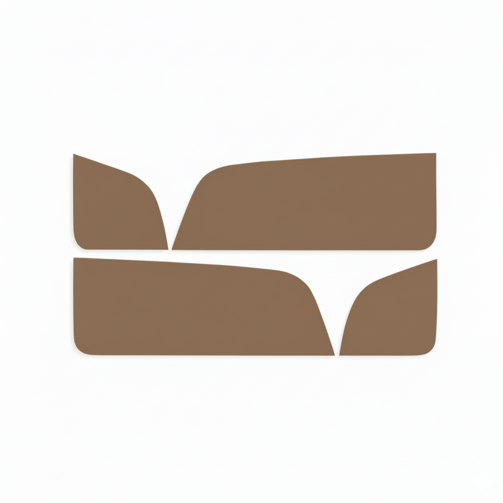 SnuzKot Toddler Rails Mocha