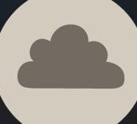 sandcloud_swatch