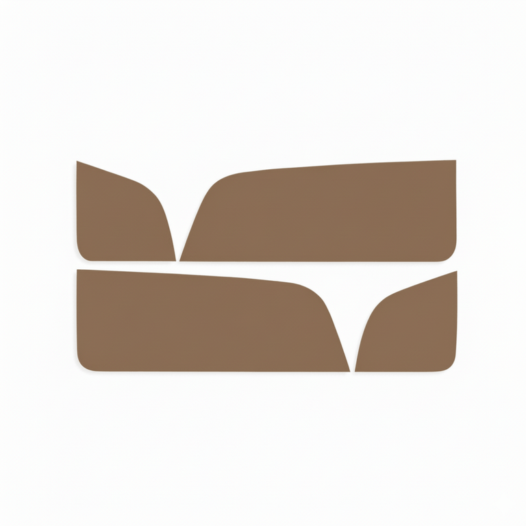 SnuzKot Toddler Rails Mocha