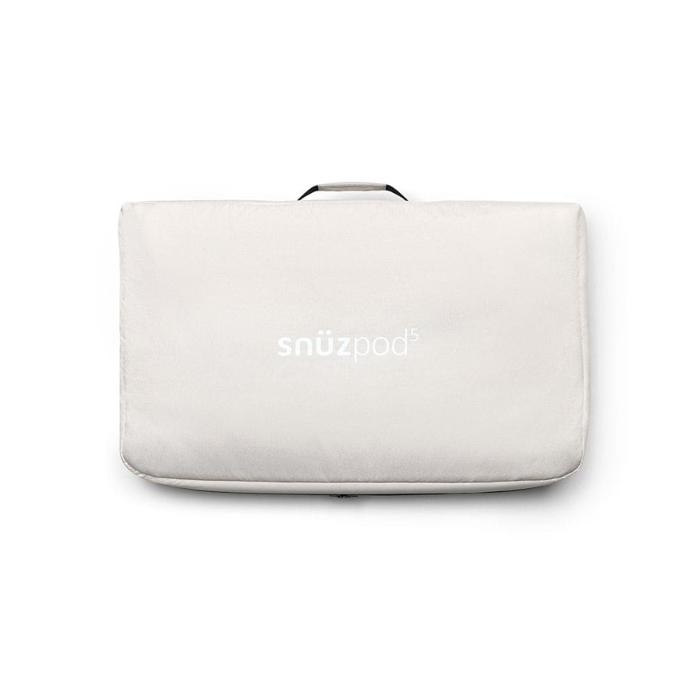 SnuzPod5 Storage Bag