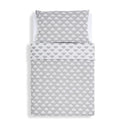 Duvet Cover & Pillowcase set – Cloud Nine
