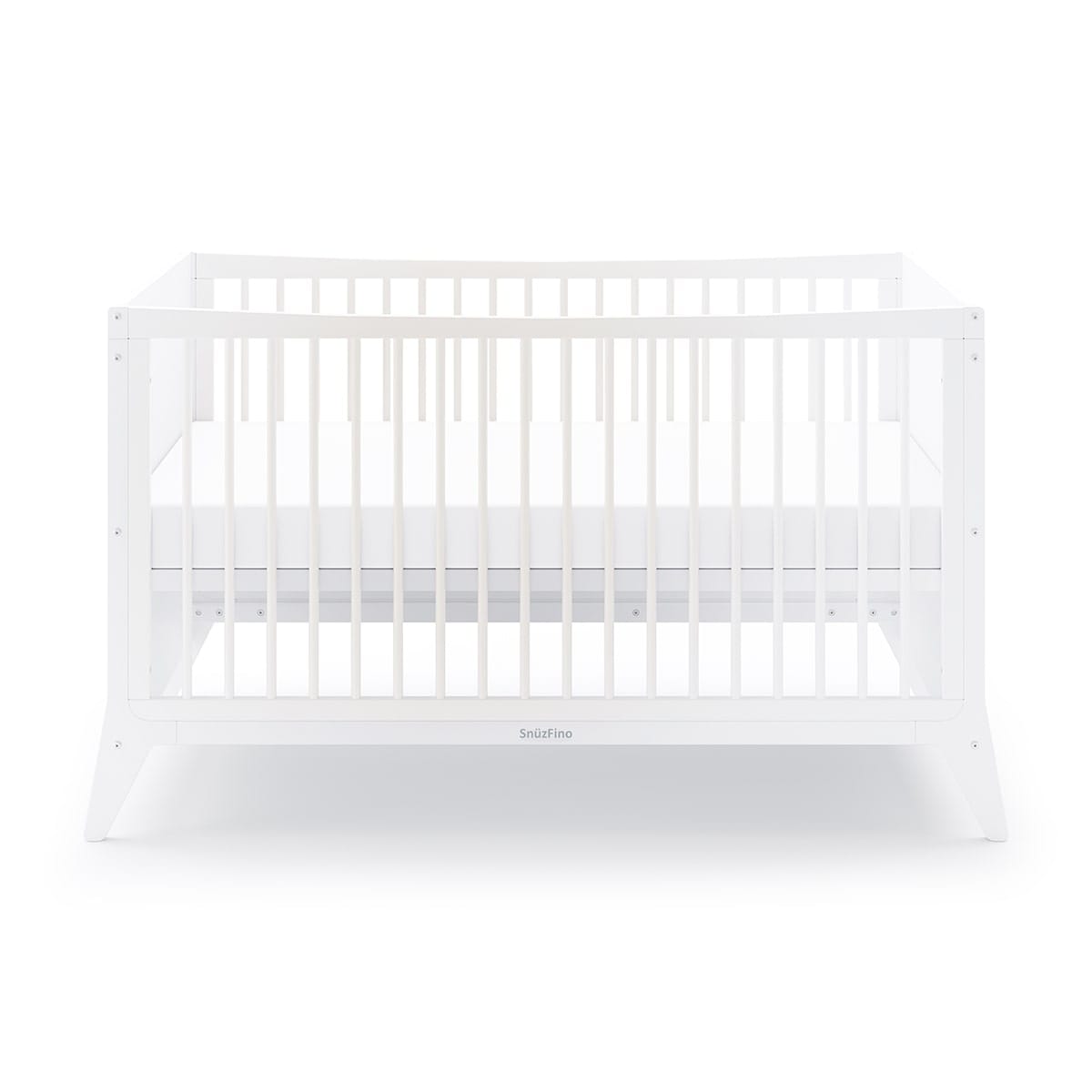 SnuzFino Cot Bed