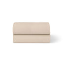 Crib 2 Pack Fitted Sheets - Cashmere