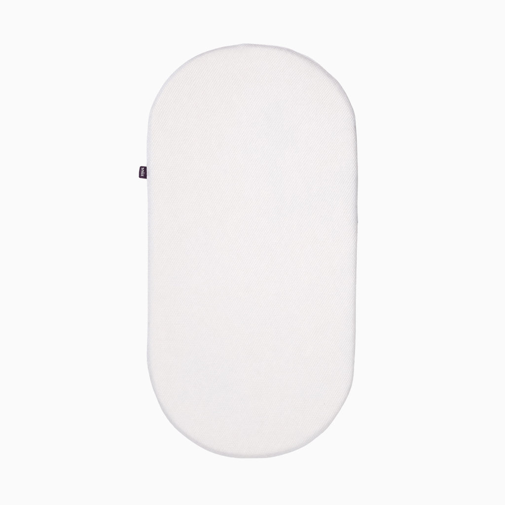 Foam Mattress for SnuzBaskit