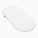 Foam Mattress for SnuzBaskit