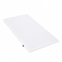 SnuzPod2 Crib Mattress