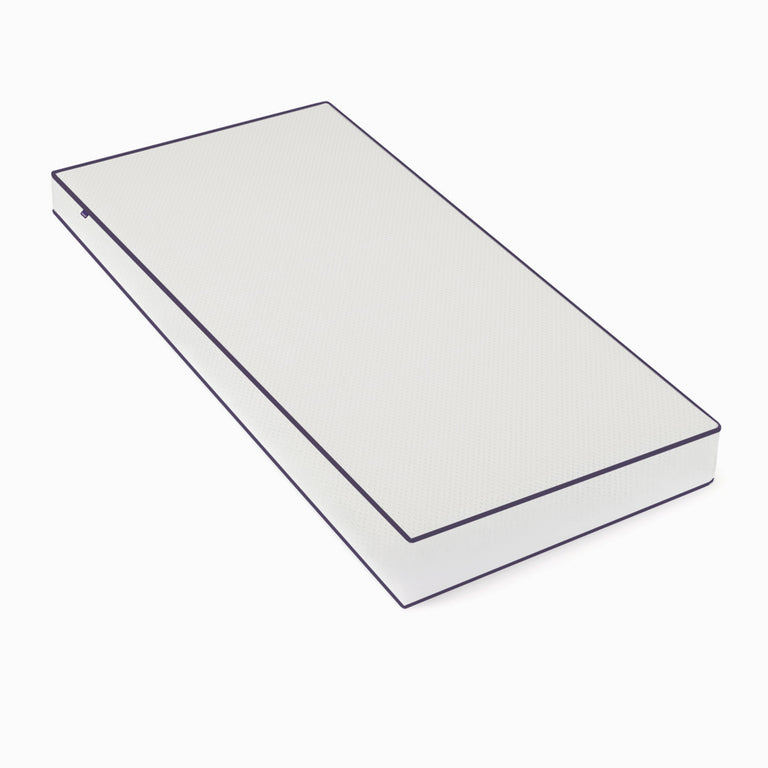 SnuzSurface Air Crib Mattress 38x89cm
