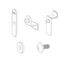 Snuz Mobile Part - Full Hardware Pack