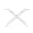 SnuzBaskit Stand - White