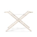 SnuzBaskit Stand - Cashmere