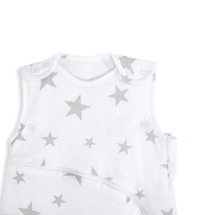 SnuzPouch Sleeping Bag – Stars