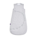 SnuzPouch Sleeping Bag – White Spots