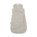 SnuzPouch Sleeping Bag – Grey Cloud
