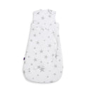 SnuzPouch Sleeping Bag – Grey Stars