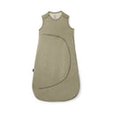 SnuzPouch Sleeping Bag – Sage Cross