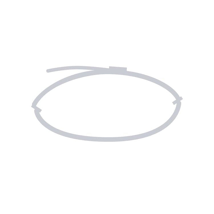 Snuzkot Changer - Part V Cable Tie