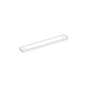 Snuzkot Changer - Part K Base Brace