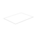 Snuzkot Changer - Part L Changer Top
