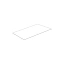 Snuzkot Changer - Part M Drawer Base