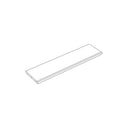 Snuzkot Changer - Part O Drawer Rear