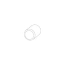 Snuzkot Changer Style - Part Y Handle SKANDI
