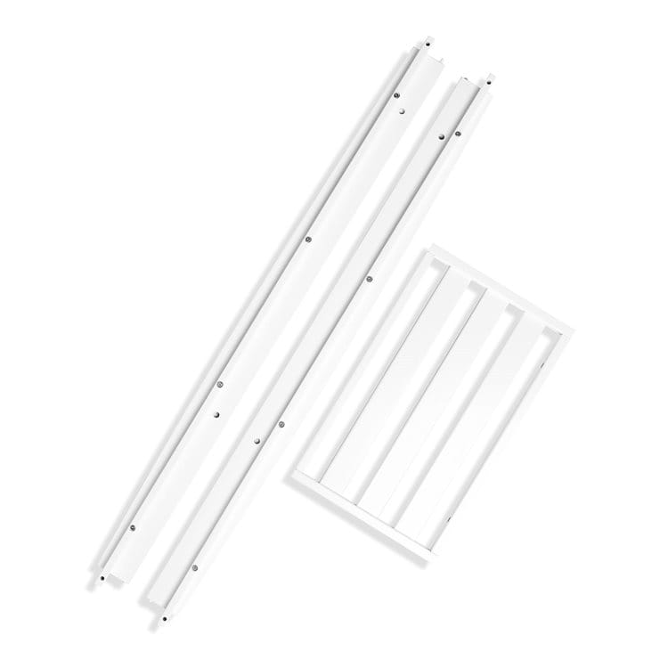 SnuzKot Bed Extension Kit