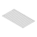 Snuzkot - Part L Mattress Base