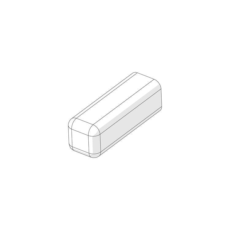 Snuzkot Stylepack - Mode Foot