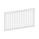 Snuzkot Stylepack - Skandi Side Panel