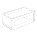 Replacement SnuzPod Fabric set