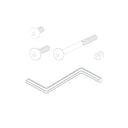 Replacement SnuzPod - Screw Set