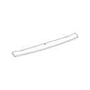 Snuzpod 4 Part E - Stand Cross Beam