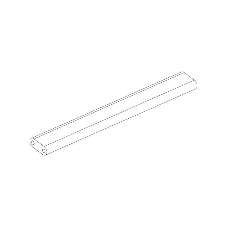 Snuzpod 4 Part K Stand Beam