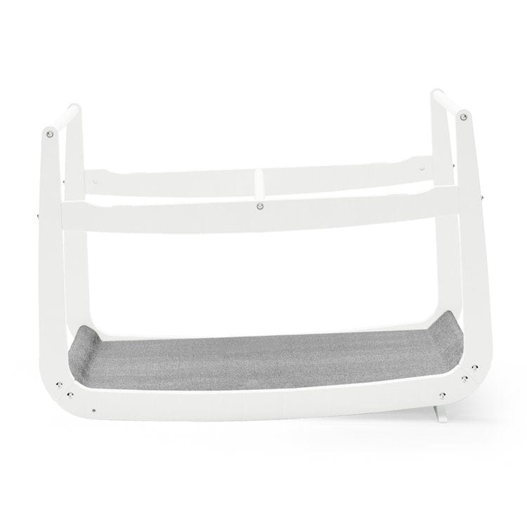 SnuzPod⁴ Additional Stand Dusk
