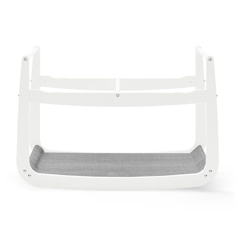 SnuzPod⁴ Additional Stand Dusk