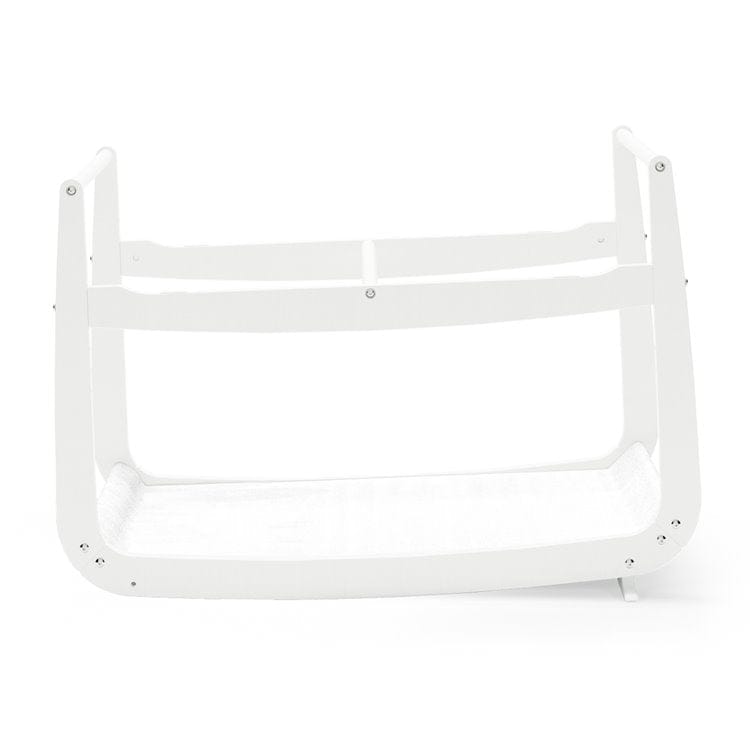 SnuzPod⁴ Additional Stand White