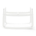 SnuzPod⁴ Additional Stand White