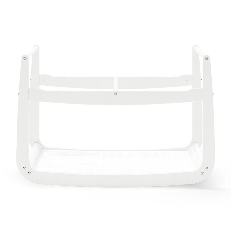 SnuzPod⁴ Additional Stand White