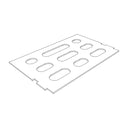 SnuzPod Studio Part E - Mattress base board