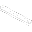 SnuzPod Studio Part F - Lower leg LHS