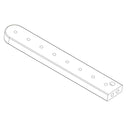 SnuzPod Studio Part G - Lower leg RHS